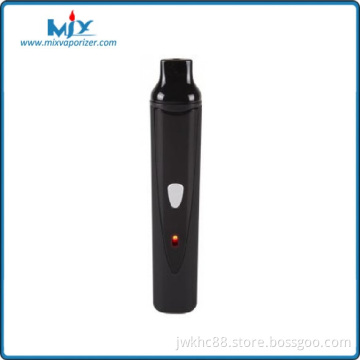 2014 top ecig titan vaporizer top vaporizer titan vaporizer